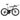 Bolide TR - Frameset