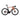 MY26 Dogma F - Red AXS E1 PM - Peak 4550 Evolution