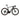 Dogma GR - Sram Red XPLR 1x13 PM - Princeton Grit 4540