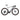 Dogma GR - Sram Red XPLR 1x13 PM - Princeton Grit 4540