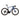 Dogma GR - Sram Red XPLR 1x13 PM - Princeton Grit 4540