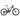 Bronson 5 C GX AXS