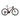 Skitch CC GX AXS Flat Bar