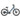 Pace 4 Step-Through Ebike