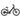 Pace 4 Step-Through Ebike