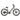 Pace 4 Step-Through Ebike
