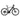 Soltera 2.5 Ebike