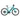 Soltera 2.5 Ebike