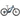 Current ADV Ebike