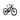 Current ADV Ebike