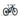 Current ADV Ebike