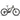Current ADV Ebike