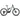 Current EXP Ebike