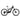 Current EXP Ebike