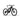 Current EXP Ebike