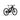 Current EXP Ebike