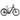Level 4 ADV Ebike