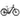 Level 4 ADV Ebike