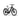 Level 4 ADV Ebike