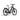 Level 4 ADV Ebike