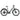 Level 4 REC Step-Through Ebike
