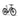 Level 4 REC Step-Through Ebike