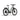 Level 4 REC Step-Through Ebike