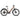 Level 4 REC Step-Through Ebike