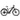 Level 4 REC Ebike