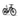 Level 4 REC Ebike