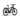Level 4 REC Ebike