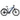 Level 4 REC Ebike