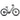 Pace 5 REC Step-Through Ebike