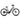 Pace 5 REC Step-Through Ebike