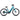 Pace 5 REC Step-Through Ebike