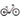 Pace 5 REC Step-Through Ebike