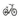 Pace 4 Step-Through Ebike
