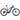 Ramblas ADV Ebike