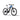 Ramblas ADV Ebike