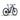 Ramblas ADV Ebike