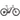 Ramblas ADV Ebike