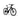 Soltera 2.5 Ebike