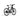 Soltera 2.5 Ebike