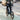 Judd Rev 2 Folding Electric Bike