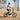 Judd Rev 2 Folding Electric Bike