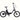 Judd Rev 2 Folding Electric Bike